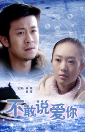 久久亚洲aⅴ精品网站婷婷